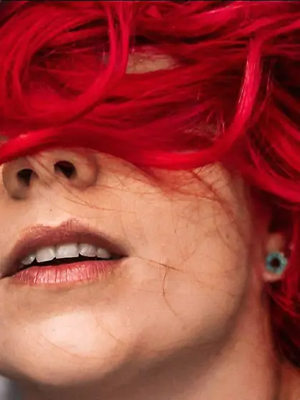 I,  my master's perpetually horny slave cunt