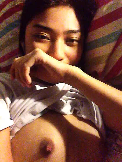 My slut send us nudes