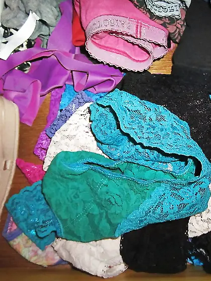 Total Access to my Buddy Sarah