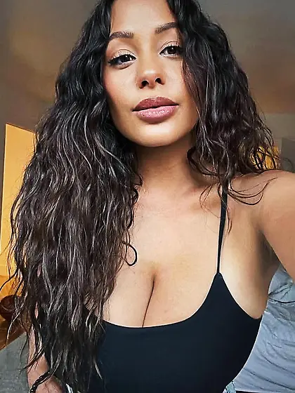 Completed Cock Tribute Requests by ercetan1 #47