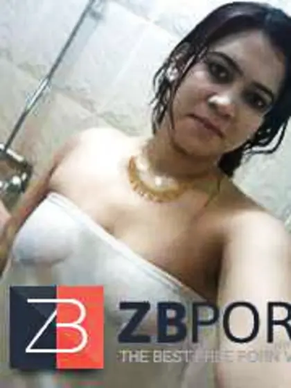 Fabulous Indian Nymphs six-- By Sanjh