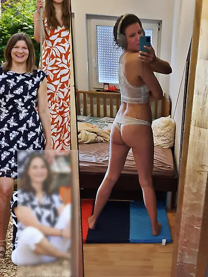 teacher-stolen after phone repair