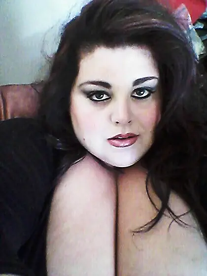 The Fabulous Remy Corgan,  mainly NN