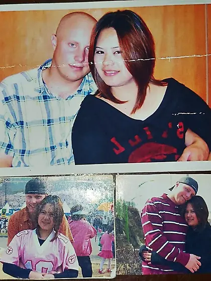 Asian slut Rosalie Neal