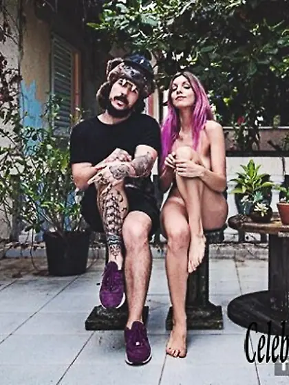 Mariana de Souza Alves Lima Nude