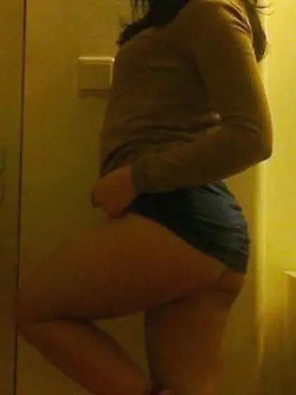 Slut Girlfriends Moms Wives