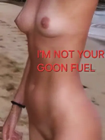 Teen Femdom Captions - Bratty Sorority Websluts