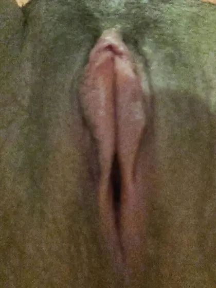My sister nude
