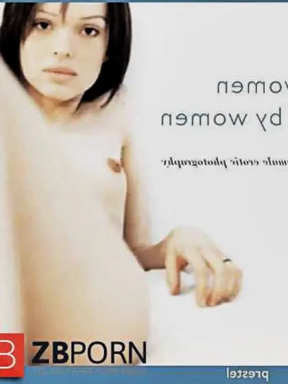 Glaze poster and others