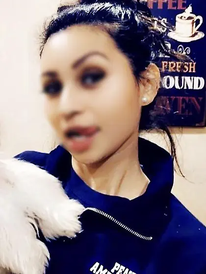 Cucks mom Noemi Cum Trib