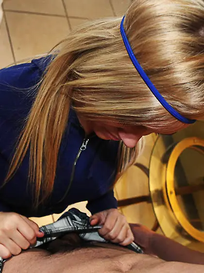 American college big tits homemade