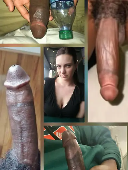 Babecock Pics I made
