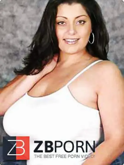 Dolly kumar