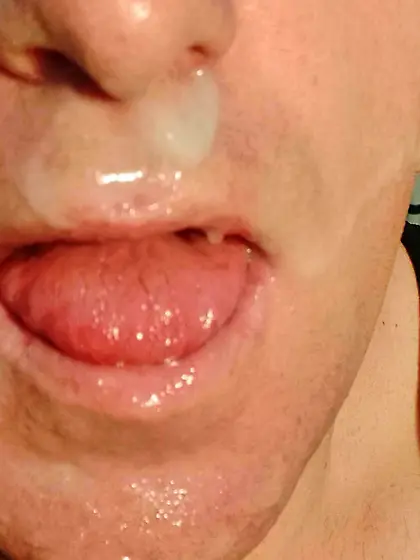 Scat slave