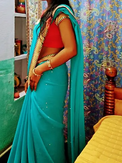 Leela rani indian lanja