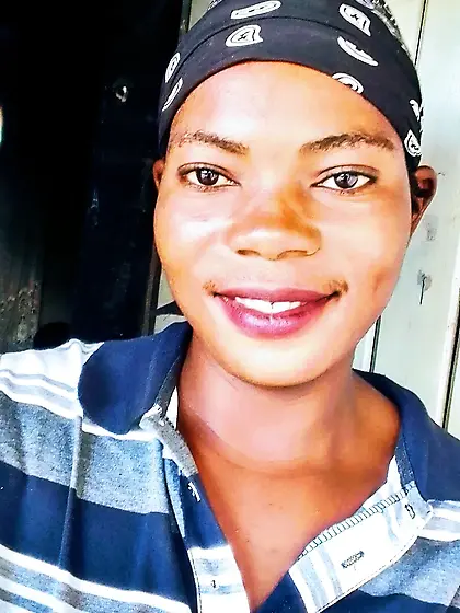 New trending photos of mine