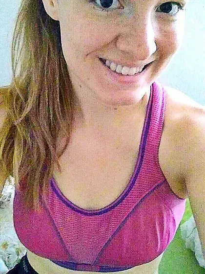 Birgit Zimmermann,  Munich