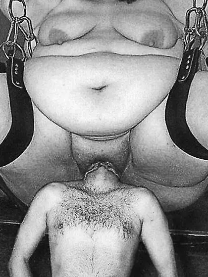 Fun Fear and Females 8