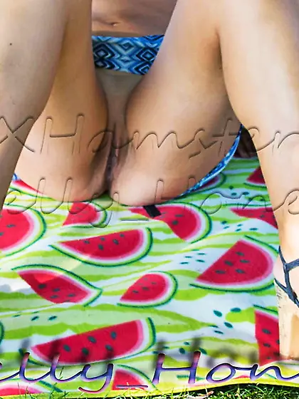 Vacation at the lake 2018