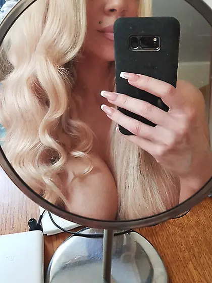 Alina Celice - Tattoo Artist from Minsk