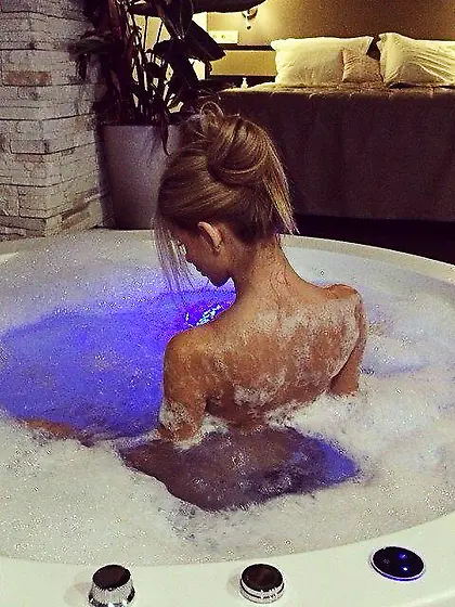 hughson gal 525f-570