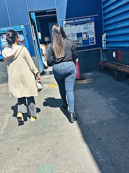 homemade wifes girlfiends