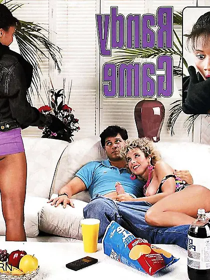 Victoria Paris Vintage Gang Set