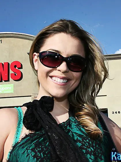 Searching for Black Meat