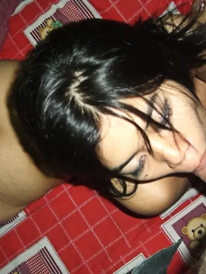 geile willige vötzchen