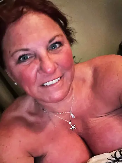 Masturbation contributions