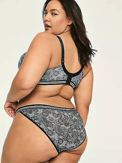 LB sexy panties---thongs/string bikini