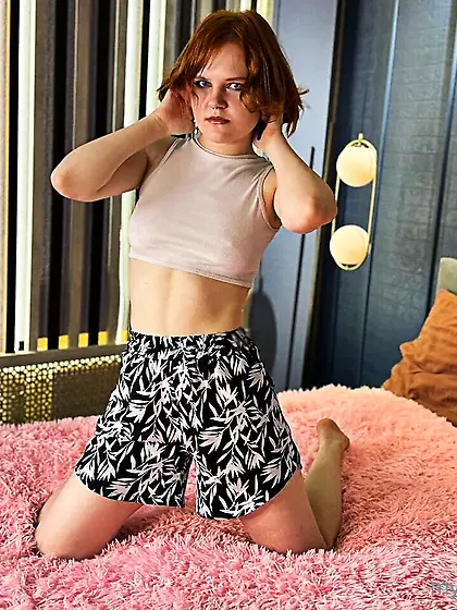 Mary Fox Free Photos