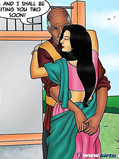 stroking my cock again