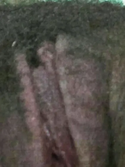 Sex with my sister and his husband