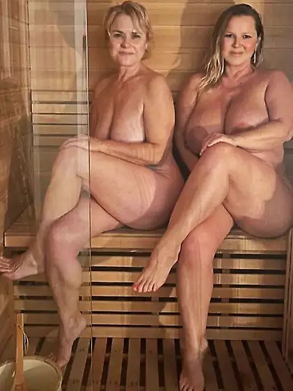 Mixed - for your pleausure