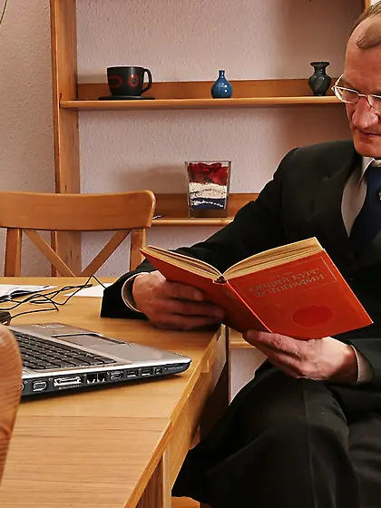 Till that day stunning