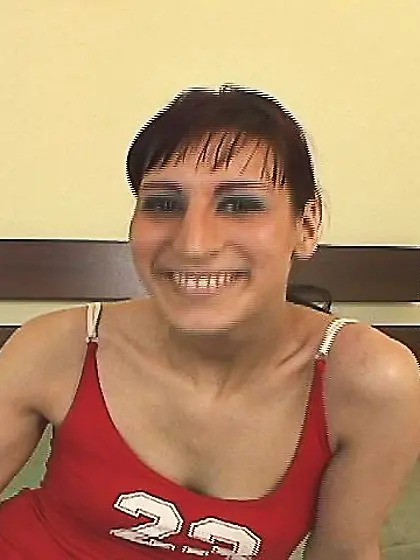 Filthy madam is enjoying unforgettable sex session with toys get