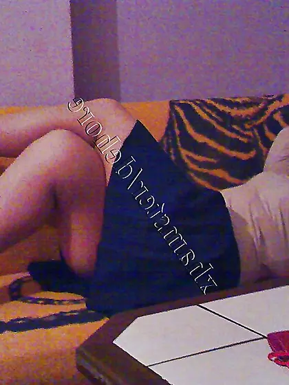 Turkish mature Tas gibi olgun