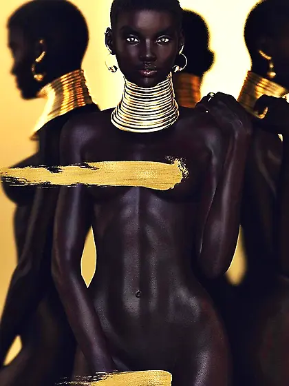 sexiest model girls #47888