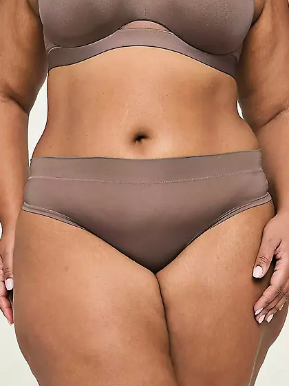 LB sexy panties---thongs/string bikini