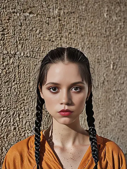 Wednesday Prison Shemale Gangbang