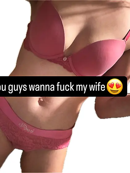 Gypsy wife young couple