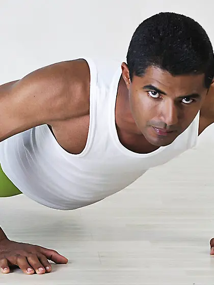 Latin man chonbitopapi snapshot