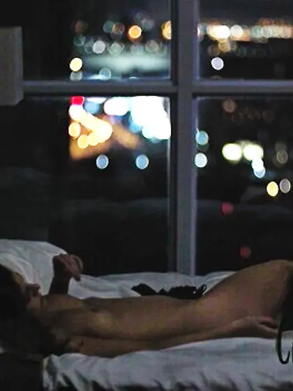 Riley Keough Nude Photos