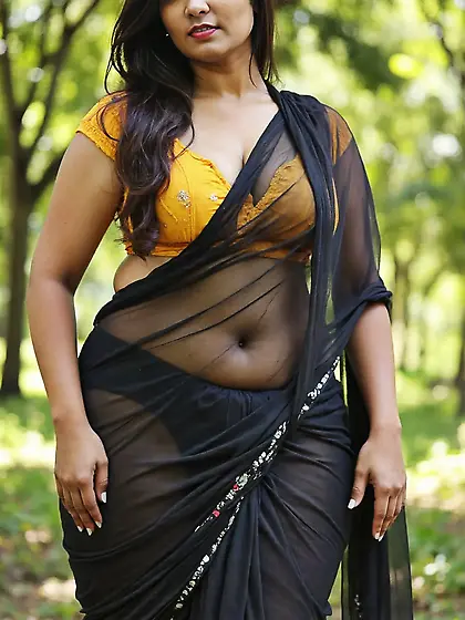 Hindu randi santosh devi