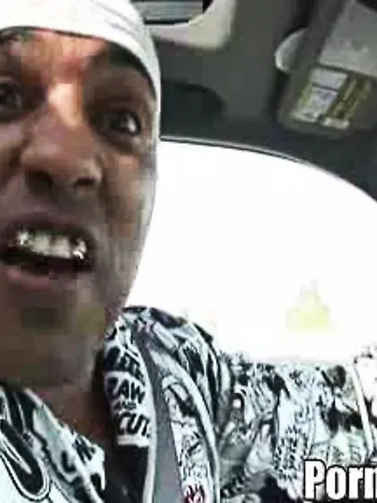 Wearing thigh high boots