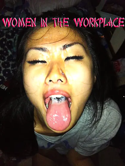 Women in the workplace