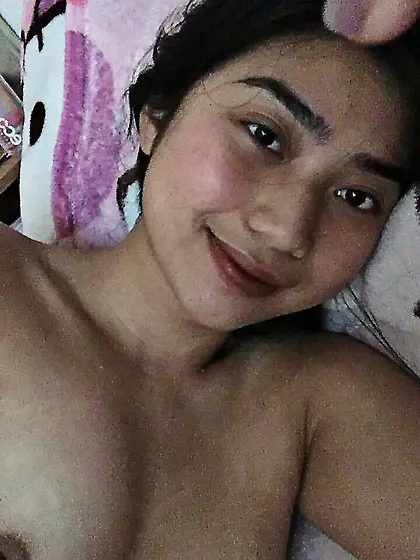 My slut send us nudes