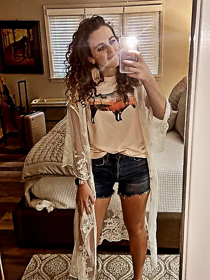 ADMIN PLEASE DELETE.