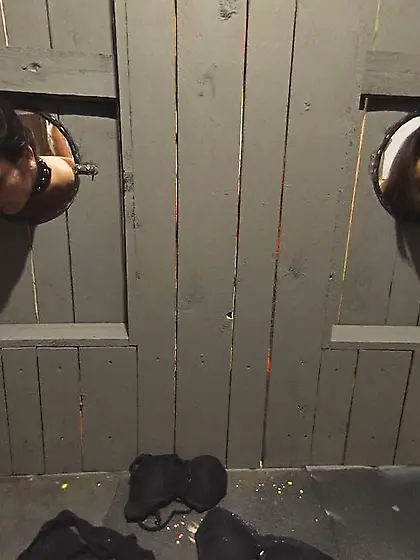 Perfect czech fantasy